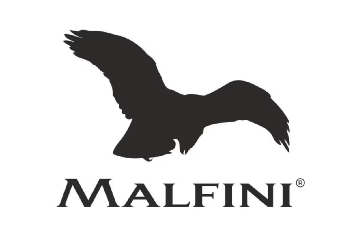 Malfini